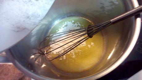 receta básica bechamel besciamella3