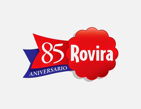 3 entremeses con galletas que te sacarán de apuros