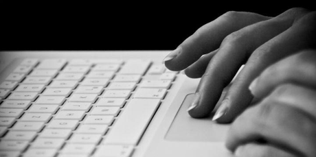 Yo soy una hija de la noche Yo soy una hija de la noche