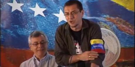 Monedero sobra de todas, todas