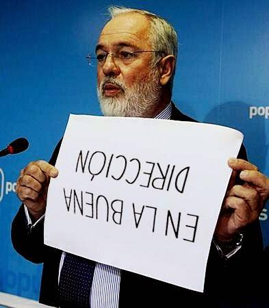 Peligran sus democracias