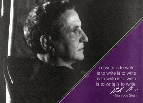 Entre la espalda y la pared