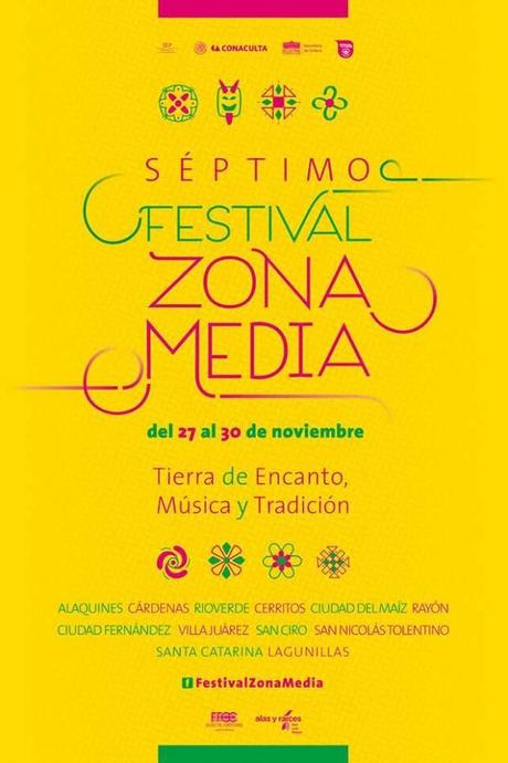 septimo-festival-de-la-zona-media