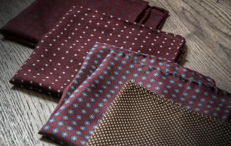 Tadino: Consiguiendo retos.