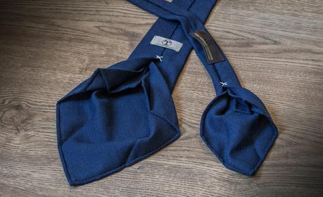 Tadino: Consiguiendo retos.