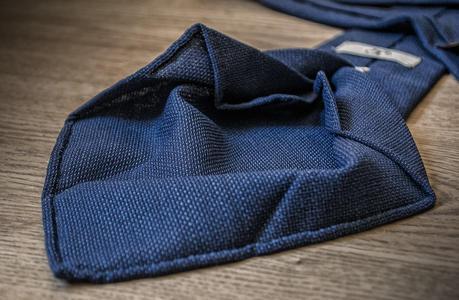 Tadino: Consiguiendo retos.