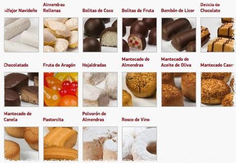 AROMAS DE MEDINA