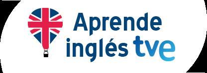 Aprendiendo inglés online Aprendiendo inglés online