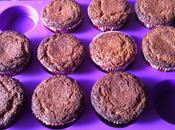 Cupcakes cocinillas