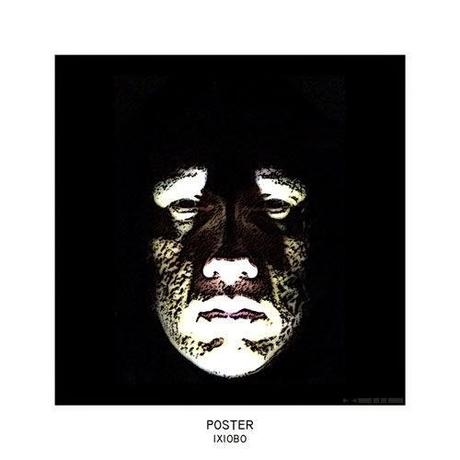 IXIOBO - POSTER
