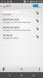 Aplicaciones para hackear contraseñas wifi Aplicaciones para hackear contraseñas wifi