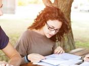 Trucos para memorizar datos estudiar