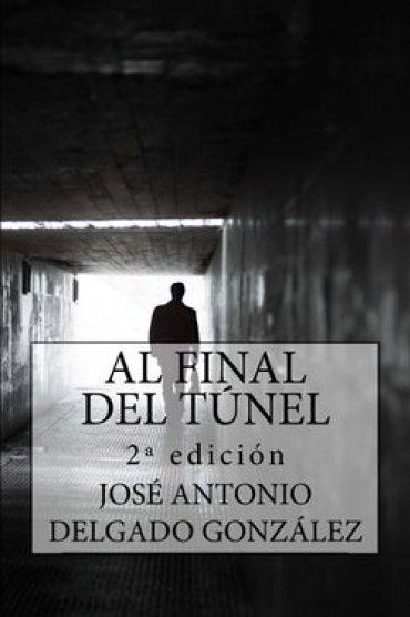 al final del tunel