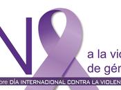 Padre, Marido, Hermano… dañes Amigo.