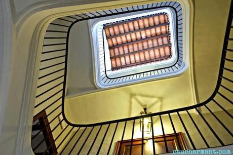 Lugares con encanto Hotel con encanto Can Mora de Dalt Sant Vicenç de Montalt Fujifilm XE-1