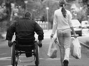 Alimentación complementación Esclerosis Múltiple