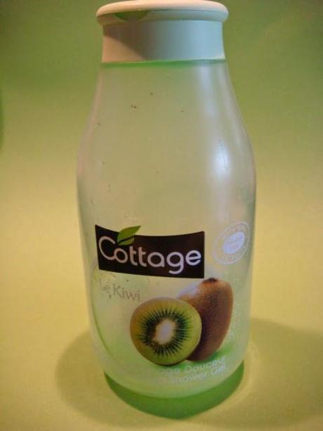 Potingues Acabados Vol. XI.