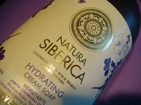 Potingues Acabados Vol. XI.