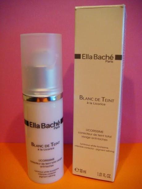 Potingues Acabados Vol. XI.