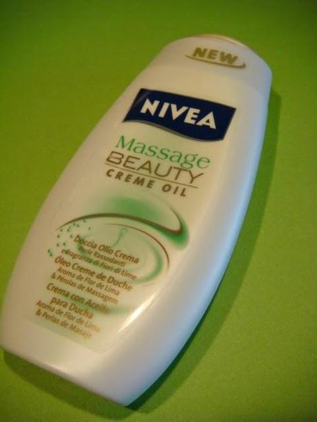 Potingues Acabados Vol. XI.