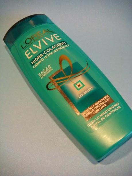 Potingues Acabados Vol. XI.