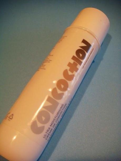 Potingues Acabados Vol. XI.