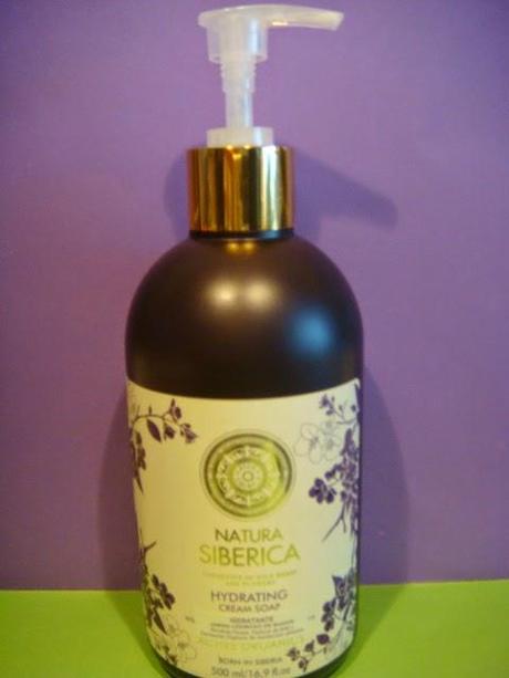 Potingues Acabados Vol. XI.