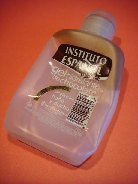 Potingues Acabados Vol. XI.