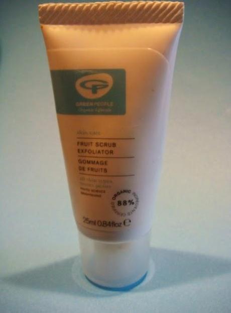 Potingues Acabados Vol. XI.