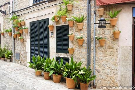 El lugar más hermoso del mundo