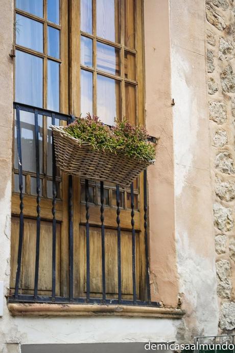 El lugar más hermoso del mundo