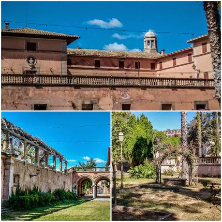 El lugar más hermoso del mundo