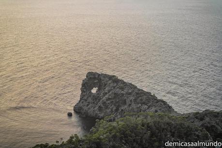El lugar más hermoso del mundo