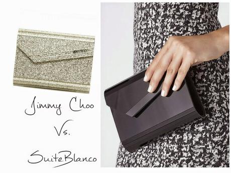 ¡Camarero, una de clones! #5