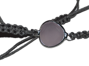 ¿Quieres hacer regalo especial? ¡Hazlo mismo!