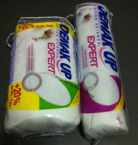 Gama expert de Demak up