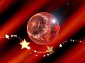 Navidad, Nuevo Reyes: escriben mayúscula minúscula?