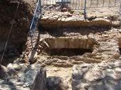 yacimiento Nertóbriga propiedad pública