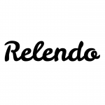 relendo-Logo