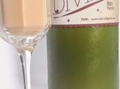 Divino Ponche.