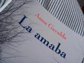 Amaba