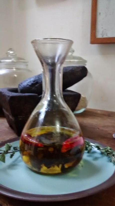 Girgolas o setas/champignones ostras a la plancha. Girgolas o setas/champignones ostras a la plancha.