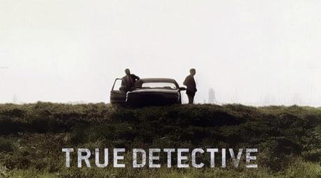 Un poco de todo Un poco de todo