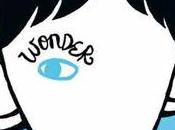 Reseña: lección August