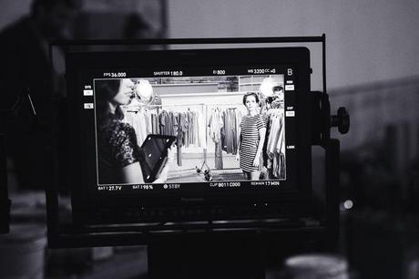 Meghan_Trainor-Your_Lips_Are_Movin-Music_Video-Making_Off-310