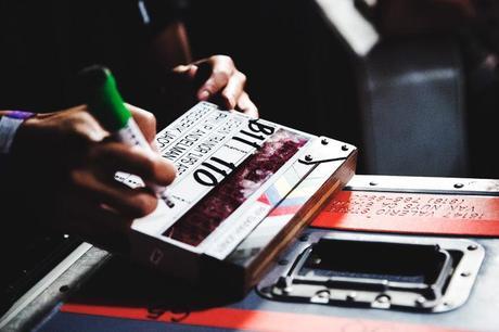 Meghan_Trainor-Your_Lips_Are_Movin-Music_Video-Making_Off-90