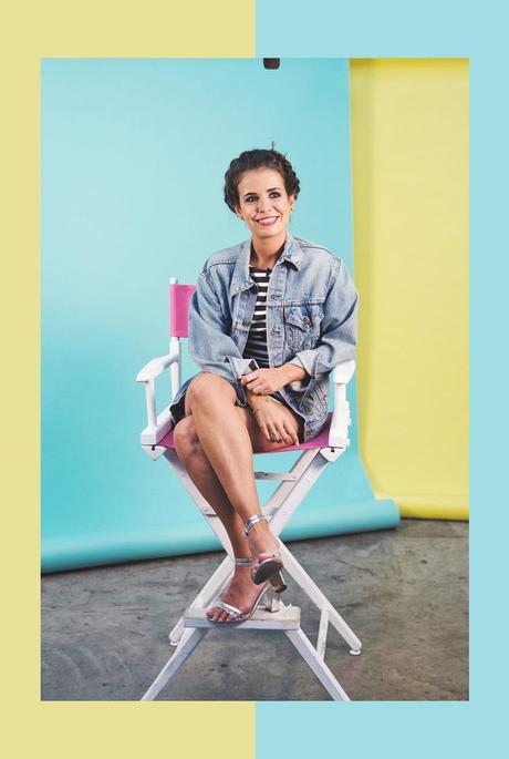 Meghan_Trainor-Your_Lips_Are_Movin-Music_Video-Making_Off-345