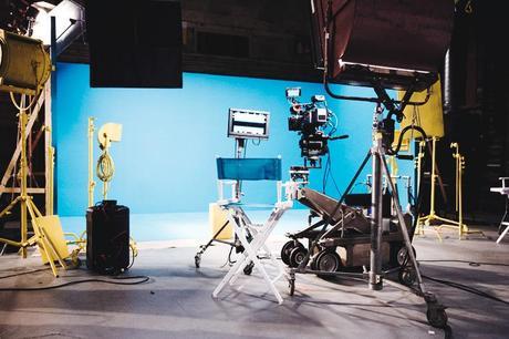 Meghan_Trainor-Your_Lips_Are_Movin-Music_Video-Making_Off-315