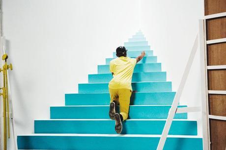 Meghan_Trainor-Your_Lips_Are_Movin-Music_Video-Making_Off-336