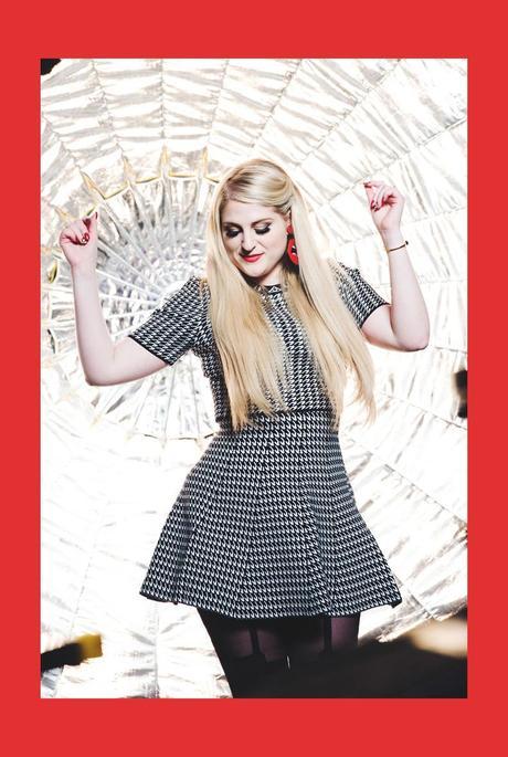 Meghan_Trainor-Your_Lips_Are_Movin-Music_Video-Making_Off-1